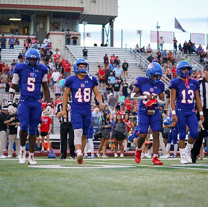 Stigall