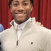 Stigall
