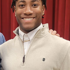 Stigall