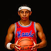 Jerrells III