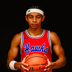 Jerrells III