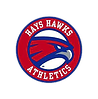 hays athletics logo.png