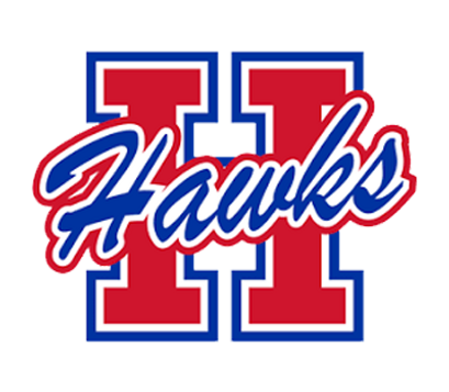 H hawks logo.png