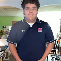 Ortiz