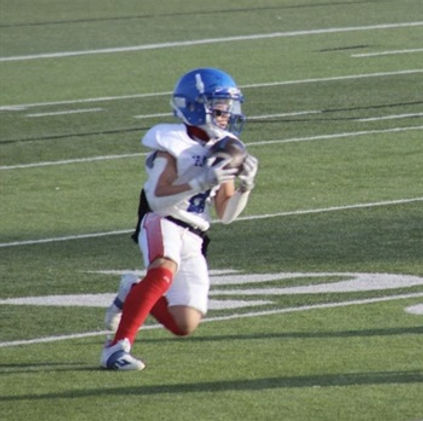 Ball