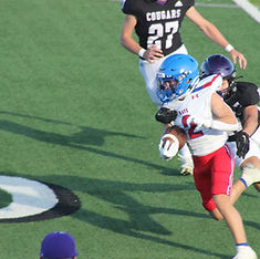 Ball
